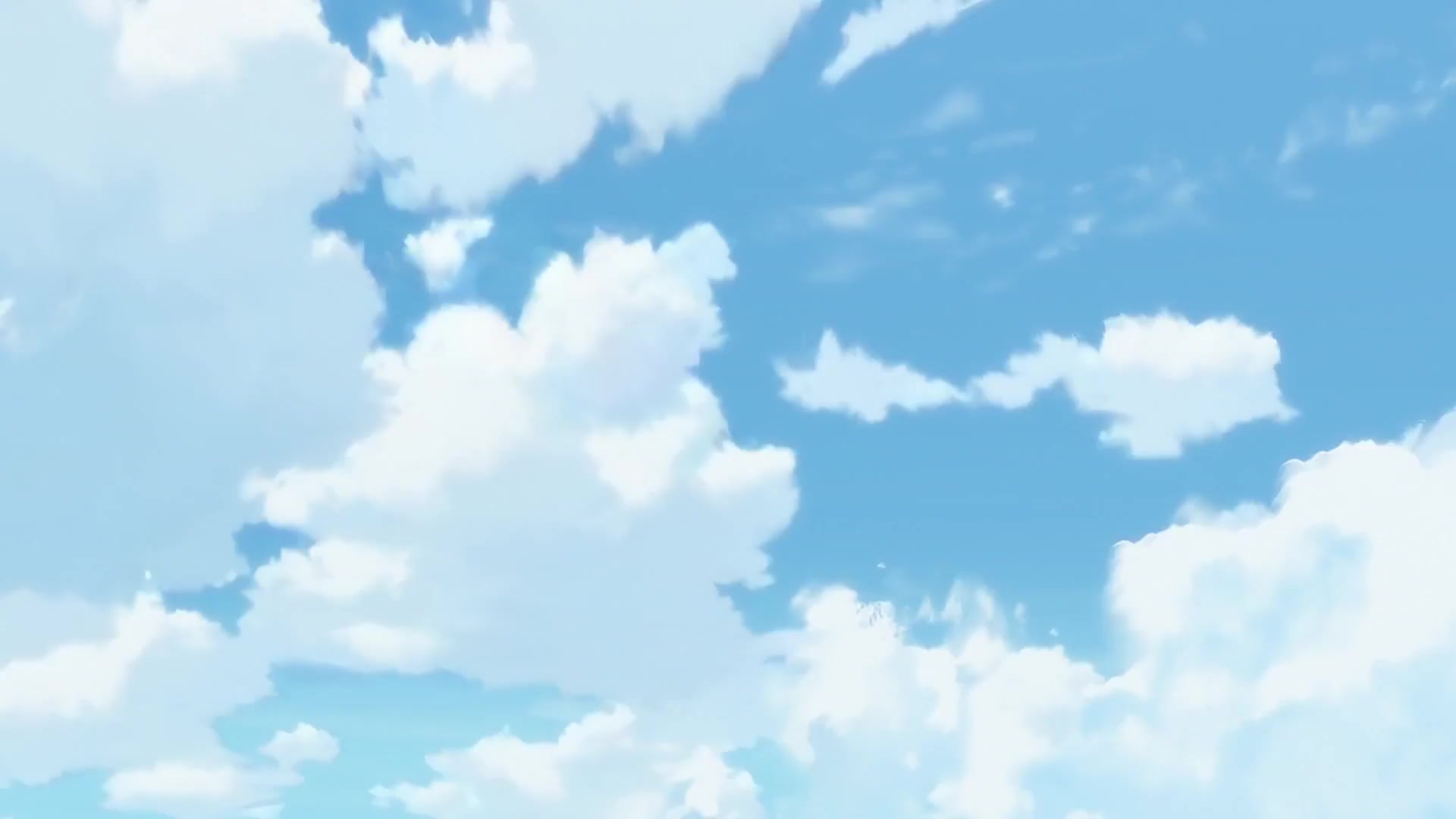 [Tsukyio Editing Resources] Oshi No Ko Season 1 (Episode 3) Raw Clips (12) (tsukyio.com).mp4